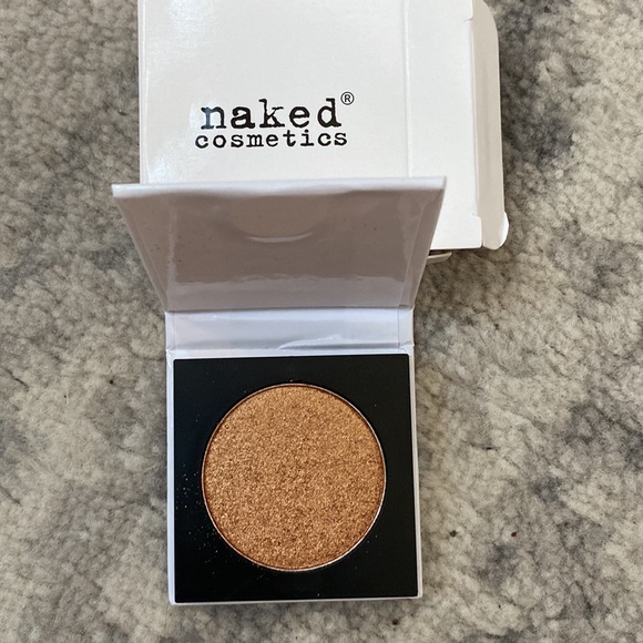 IPSY Makeup Lot - Picture 4 of 11